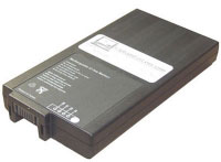 2-power Compaq 196345-B21 (247051-001)